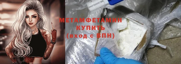 крисы Каменка