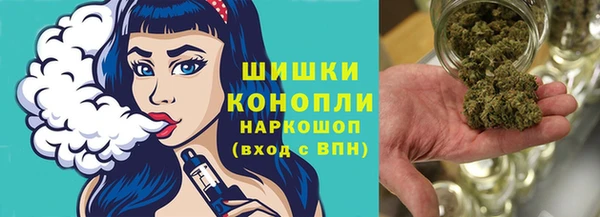 винт Каменногорск