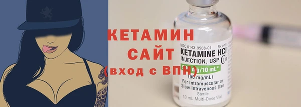 крисы Каменка
