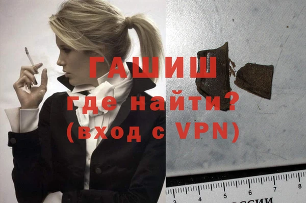 крисы Каменка