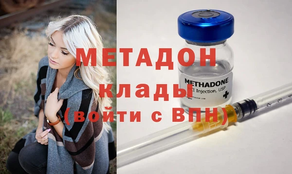 крисы Каменка