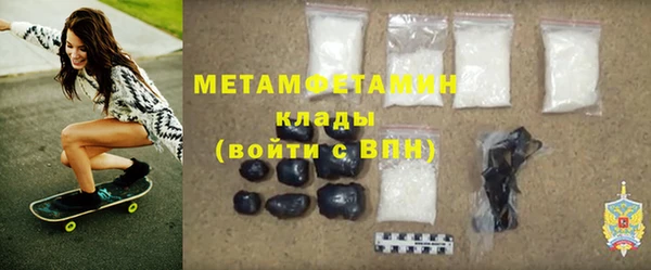 крисы Каменка